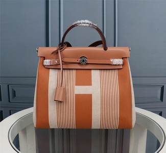 Hermes Handbags 741